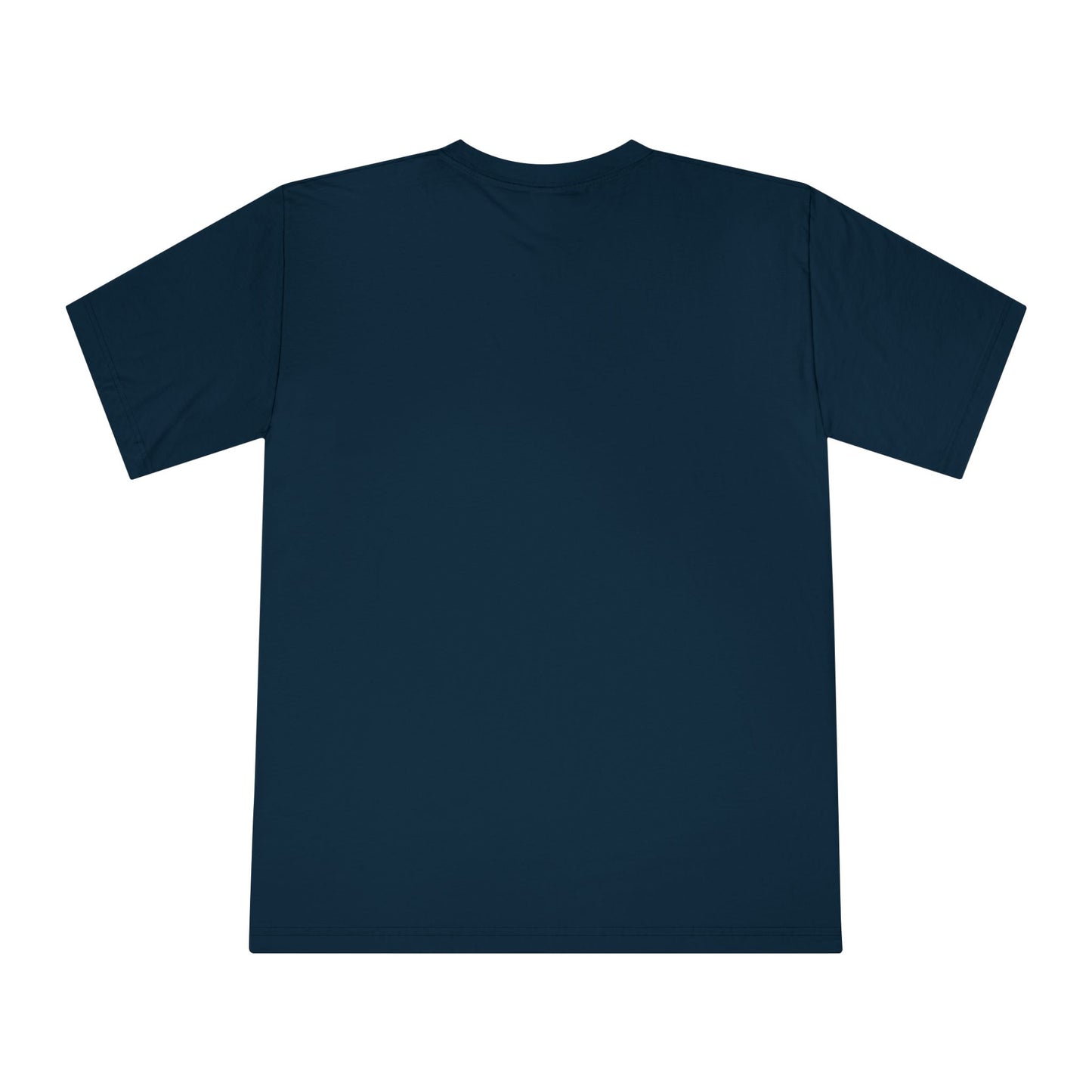 For the money - unisex tee
