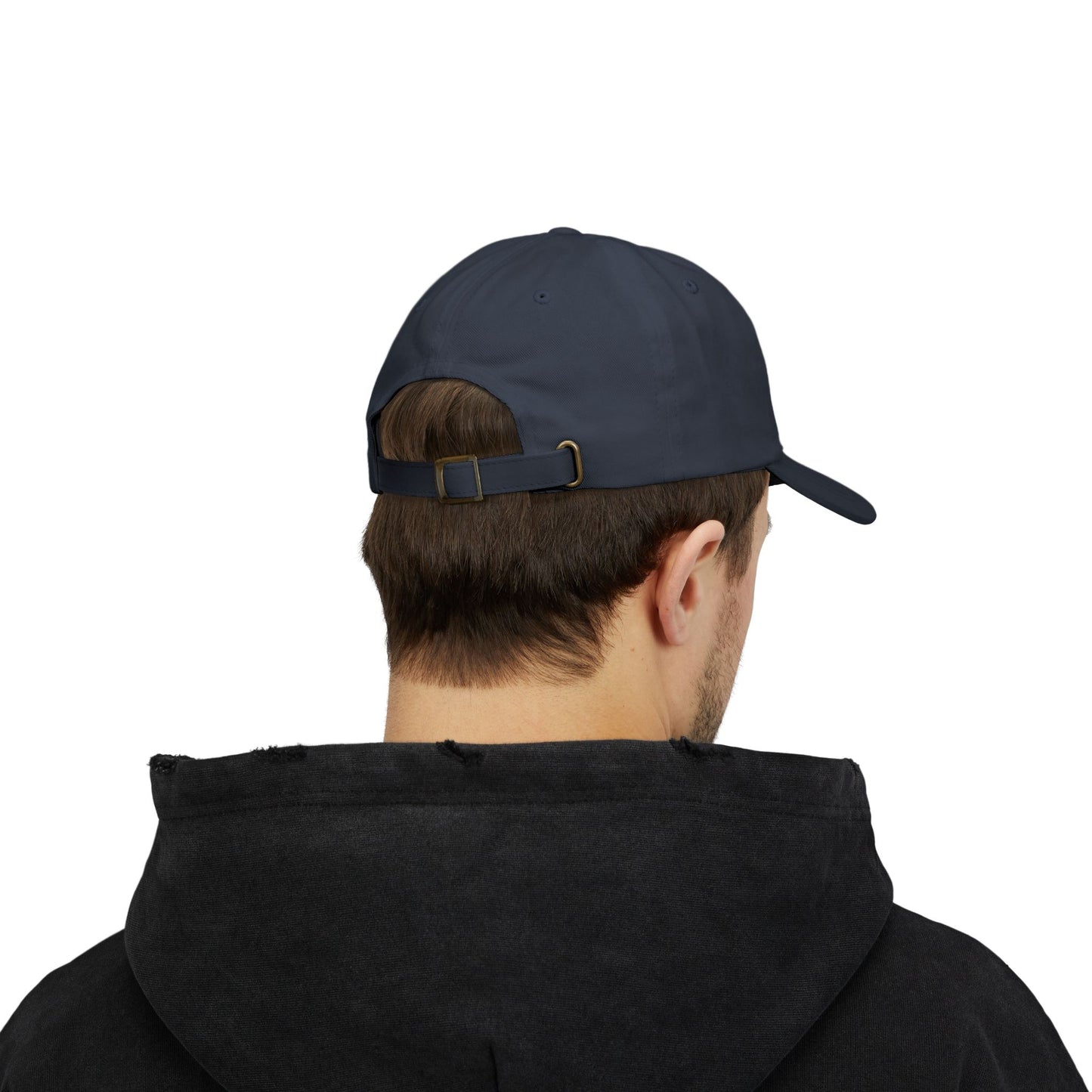Buy Books vintage baseball hat
