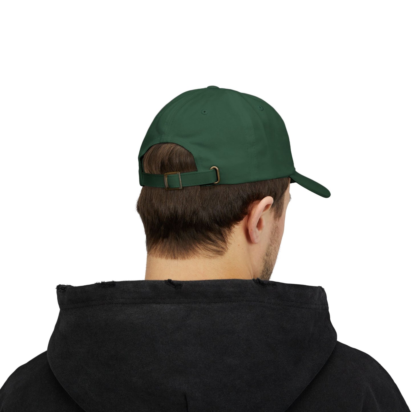 Buy Books vintage baseball hat