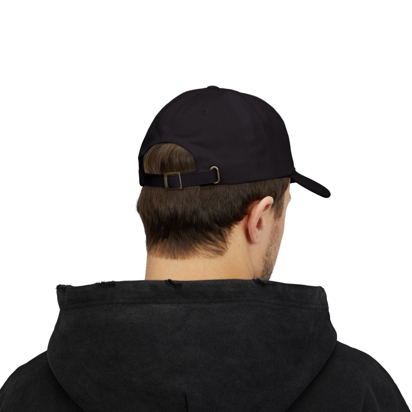 Buy Books vintage baseball hat