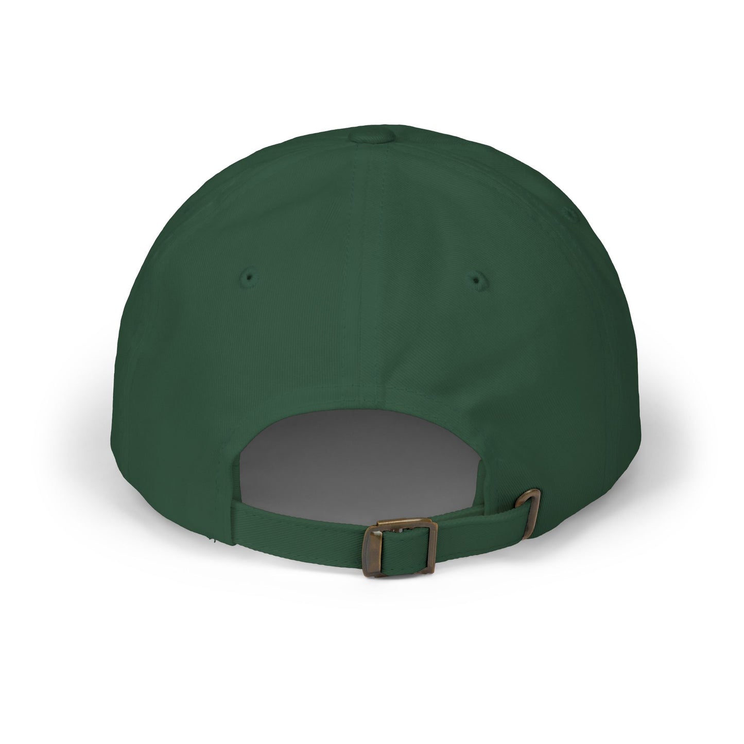 Buy Books vintage baseball hat