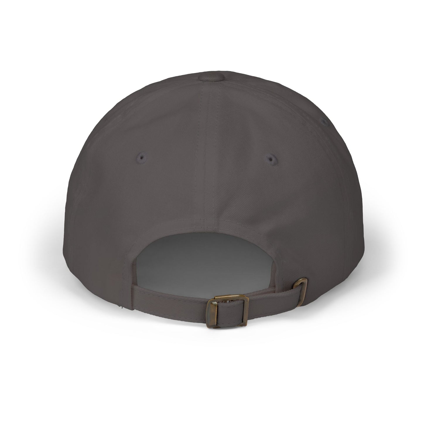 Buy Books vintage baseball hat