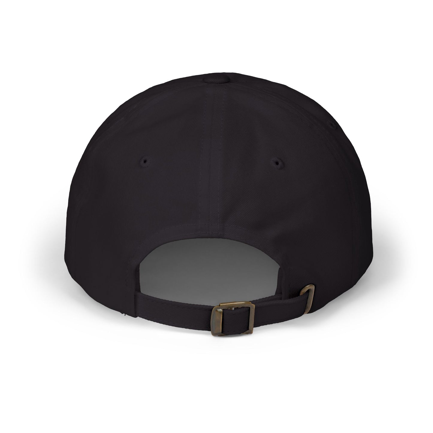 Buy Books vintage baseball hat