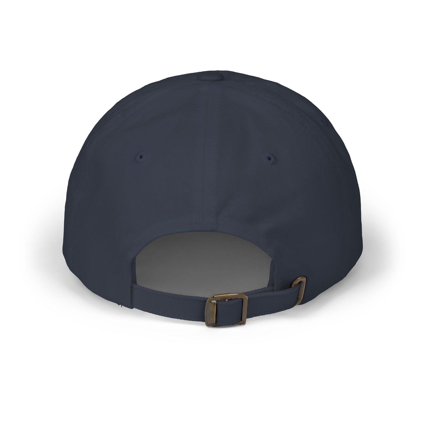 Buy Books vintage baseball hat