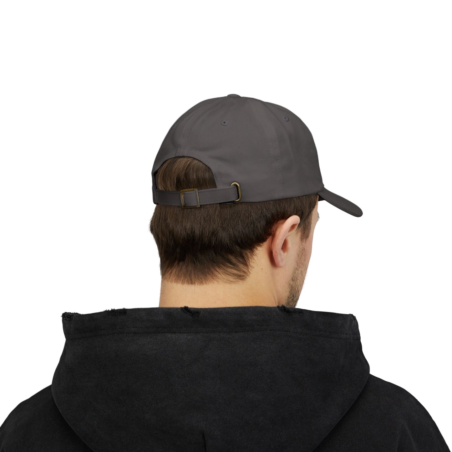 Buy Books vintage baseball hat